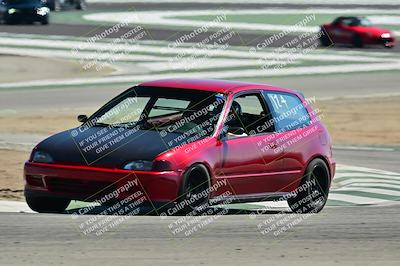 media/Sep-28-2025-Speed Ventures (Sun) [[cf5fbece84]]/Red group/Turn 9 and 3 enter/